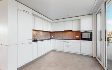 Wohnung 5.5 Zimmer - image - 5