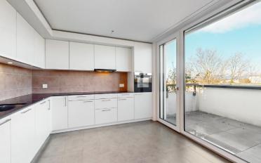 Wohnung 5.5 Zimmer - image - 6