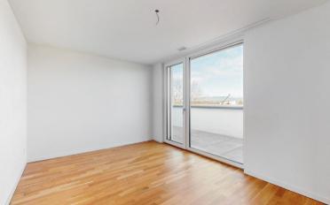 Wohnung 5.5 Zimmer - image - 4