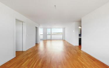 Wohnung 5.5 Zimmer - image - 10