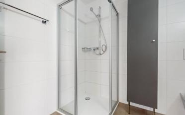 Wohnung 5.5 Zimmer - image - 8
