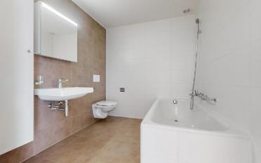Wohnung 5.5 Zimmer - image - 7