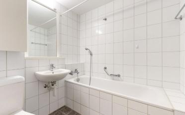 Apartment 2.5 rooms - image - 5