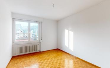 Appartement 3.5 pièces - image - 6
