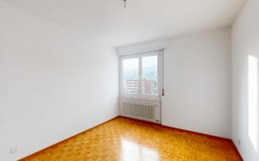 Appartement 3.5 pièces - image - 7