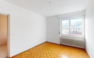 Appartement 3.5 pièces - image - 8