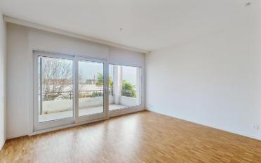 Wohnung 2.5 Zimmer - image - 3