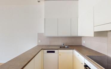 Wohnung 2.5 Zimmer - image - 6