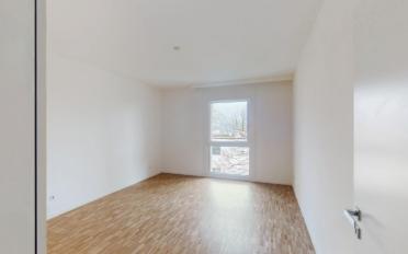 Wohnung 2.5 Zimmer - image - 7