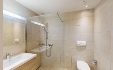 Wohnung 2.5 Zimmer - image - 9