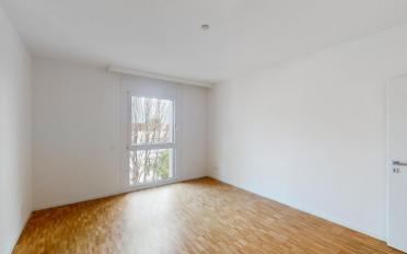 Wohnung 2.5 Zimmer - image - 8