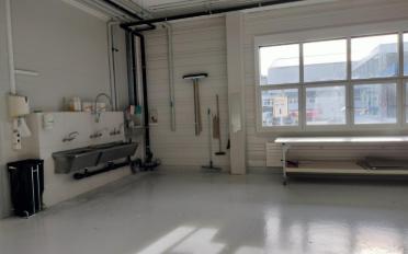 Gewerbe - image - 2