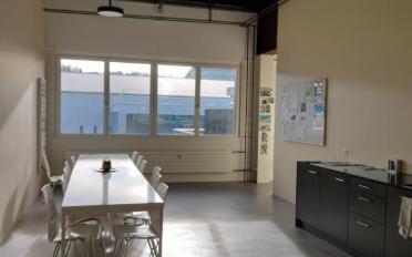 Gewerbe - image - 4