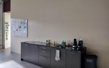 Gewerbe - image - 5