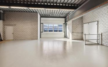 Gewerbe - image - 7