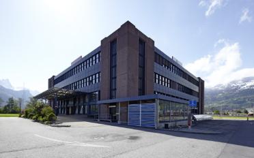 Office - image - 2