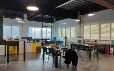 Office - image - 2
