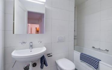 Appartement 4 pièces - image - 7