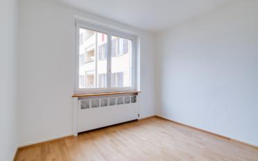 Appartement 4 pièces - image - 5