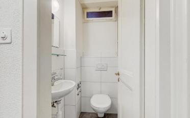 Appartement 4 pièces - image - 11