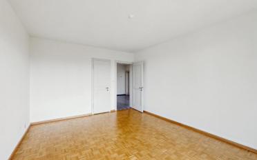 Appartement 4 pièces - image - 10