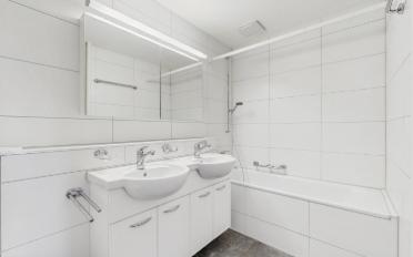 Appartement 4 pièces - image - 12