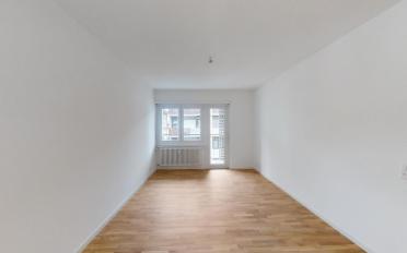 Wohnung 3.5 Zimmer - image - 6