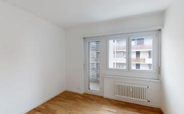 Wohnung 3.5 Zimmer - image - 3