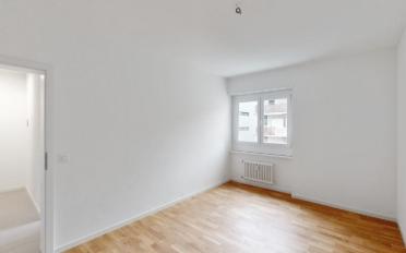 Wohnung 3.5 Zimmer - image - 5