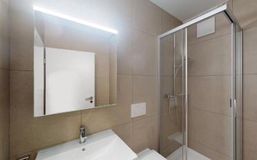 Wohnung 3.5 Zimmer - image - 7