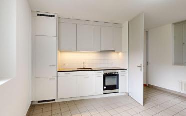Wohnung 3.5 Zimmer - image - 2