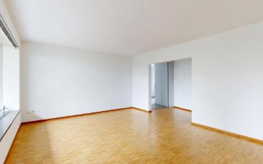 Wohnung 3.5 Zimmer - image - 5