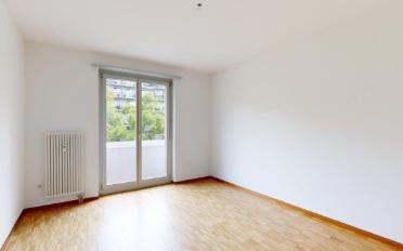 Wohnung 3.5 Zimmer - image - 6