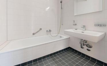 Wohnung 3.5 Zimmer - image - 8