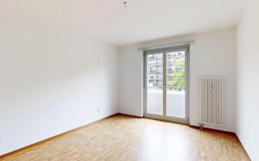 Wohnung 3.5 Zimmer - image - 7