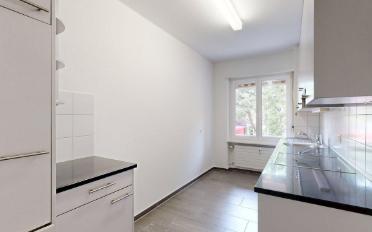 Wohnung 3 Zimmer - image - 3
