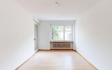 Wohnung 3 Zimmer - image - 4