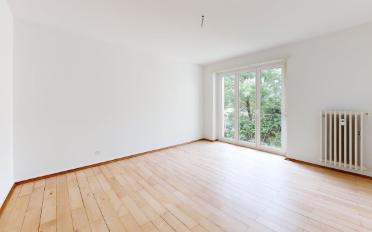 Wohnung 3 Zimmer - image - 6