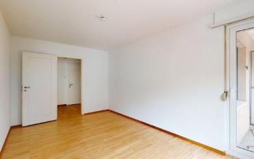 Wohnung 3 Zimmer - image - 5