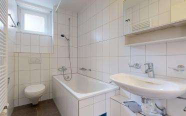 Appartement 3 pièces - image - 10