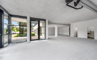 Gewerbe - image - 2