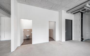 Gewerbe - image - 4