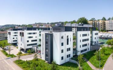 Gewerbe - image - 1