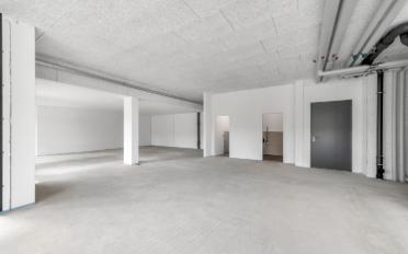Gewerbe - image - 3