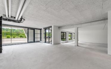 Gewerbe - image - 7