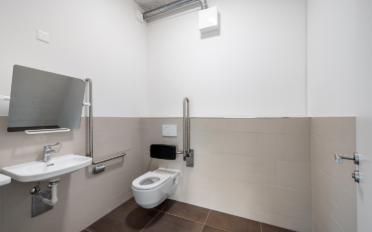 Gewerbe - image - 6
