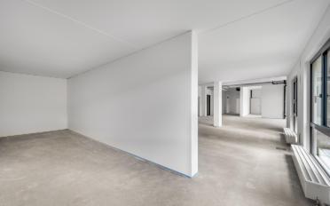 Gewerbe - image - 8