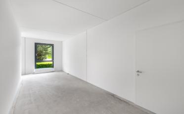 Gewerbe - image - 9