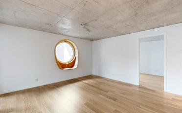 Appartement 2.5 pièces - image - 3