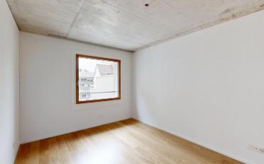 Wohnung 2.5 Zimmer - image - 5